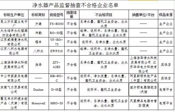 微信圖片_20180315092507.jpg